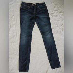 Henry & Belle Jeans